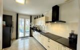 Maison à vendre à Sainte-maxime — Vue mer — photo 4