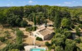 Maison à vendre à Carcès — Vue nature — photo 4