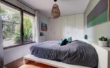 Appartement à vendre à Lyon 4ème — Vue parc & jardin — photo 9