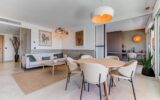Appartement à vendre à Nice — Vue mer — photo 5