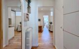 Appartement à louer à Nice — Vue sur la ville — photo 13