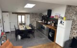 Appartement à vendre à Céret — Vue nature — photo 4