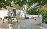 Maison à vendre à Marseille 9ème — Vue mer — photo 2