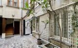 Appartement à vendre à Versailles — Vue sur la ville — photo 13