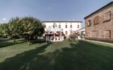 Maison à vendre à Bagnolo san vito — Vue nature — photo 1