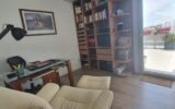 Appartement à vendre à Anglet — Vue montagne — photo 17