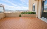 Appartement à vendre à Nice — Vue sur la ville — photo 1