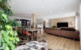 Maison à vendre à Falicon — Vue nature — photo 6