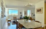 Appartement à vendre à Marseille 8ème — Vue montagne — photo 4