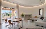 Maison à vendre à Sainte-maxime — Vue mer — photo 10