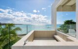 Appartement à louer à Grand baie — Vue mer — photo 21
