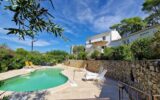 Maison à vendre à Lorgues — Vue montagne — photo 15