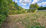 Maison à vendre à La ricamarie — Vue montagne — photo 9