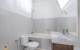 Appartement à vendre à Nice — Vue mer — photo 7