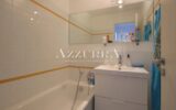 Appartement à vendre à Agay — Vue mer — photo 16