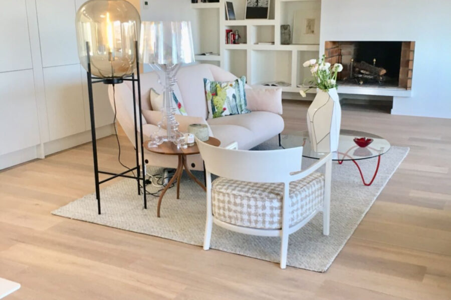 Appartement à vendre à Cannes — Vue mer — photo 2