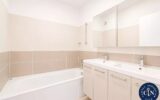 Appartement à vendre à Nice — Vue sur la ville — photo 15