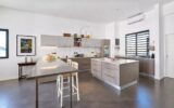 Appartement à louer à Grand baie — Vue mer — photo 15