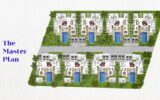 Maison à vendre à Grand baie — Vue nature — photo 8