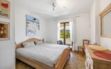 Maison à vendre à Biot — Vue montagne — photo 9