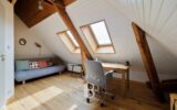 Maison à vendre à Salies-de-béarn — Vue montagne — photo 26
