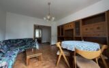 Appartement à vendre à Sondalo — Vue montagne — photo 8