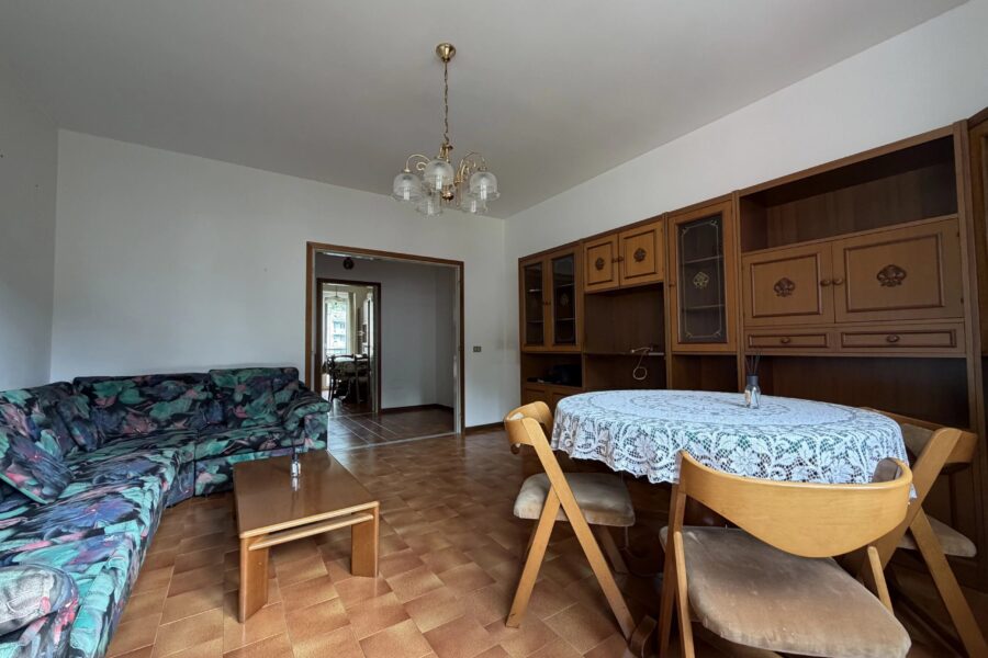 Appartement à vendre à Sondalo — Vue montagne — photo 8