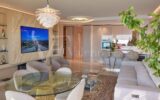 Appartement à vendre à Roquebrune-cap-martin — Vue mer — photo 9