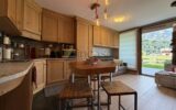 Appartement à vendre à Bormio — Vue montagne — photo 10
