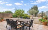 Maison à vendre à Roquebrune-sur-argens — Vue montagne — photo 4