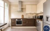 Appartement à vendre à Nice — Vue parc & jardin — photo 9