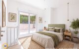 Appartement à vendre à Nice — Vue nature — photo 12