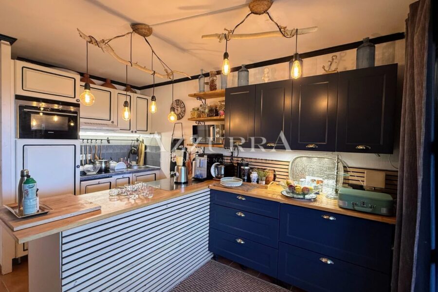 Appartement à vendre à Agay — Vue mer — photo 3