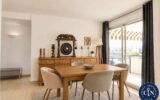 Appartement à vendre à Nice — Vue mer — photo 7