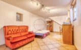Maison à vendre à Houilles — Vue parc & jardin — photo 18