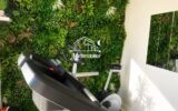 Maison à vendre à Narbonne — Vue nature — photo 30
