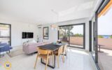 Appartement à vendre à Nice — Vue mer — photo 8