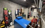 Appartement à vendre à Valdidentro — Vue montagne — photo 140