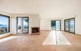 Maison à vendre à Nice — Vue mer — photo 12