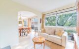 Appartement à vendre à La celle-saint-cloud — Vue parc & jardin — photo 4