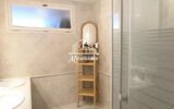 Appartement à vendre à Narbonne — Vue montagne — photo 10