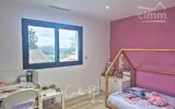 Maison à vendre à Saint-andré-de-cubzac — Vue parc & jardin — photo 1