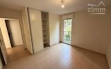 Appartement à vendre à Grasse — Vue montagne — photo 7