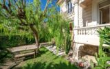 Maison à vendre à Nice — Vue nature — photo 2
