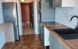 Appartement à vendre à Roquebrune-cap-martin — Vue mer — photo 5