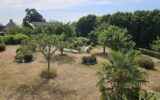 Maison à vendre à Bavent — Vue nature — photo 1
