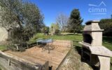 Maison à vendre à Nort-sur-erdre — Vue nature — photo 1