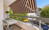 Appartement à vendre à Nice — Vue sur la ville — photo 10