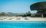 Maison à vendre à La garde-freinet — Vue montagne — photo 8