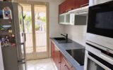 Appartement à vendre à Saint-laurent-du-var — Vue mer — photo 4